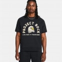under-armour-pjt-rck-eagle-grphc-ss-crew