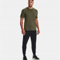 Under Armour Sportstyle Left Chest Ανδρικό T-shirt