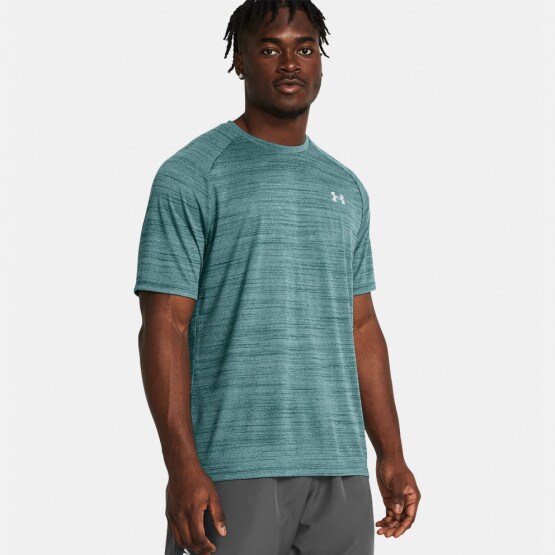 Under Armour T-Shirt. Find Under Armour Short Sleeve Tees for Men