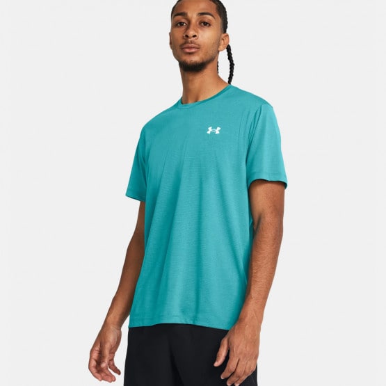 Under Armour 1.9L Ua Streaker Tee