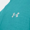 Under Armour UA Streaker Ανδρικό T-shirt