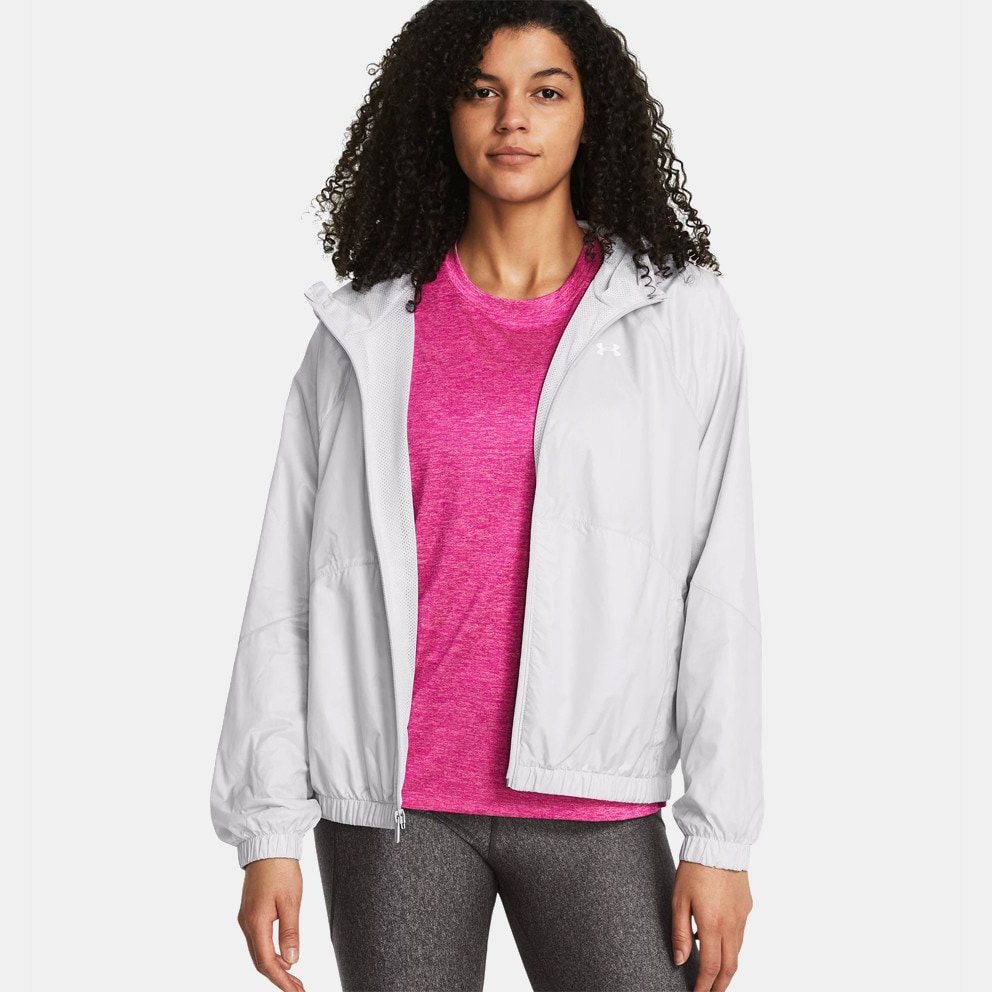 Under Armour Ua Sport Windbreaker Jkt