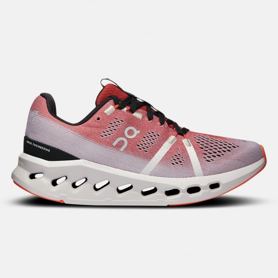 On Cloudsurfer rutgers adidas deal women