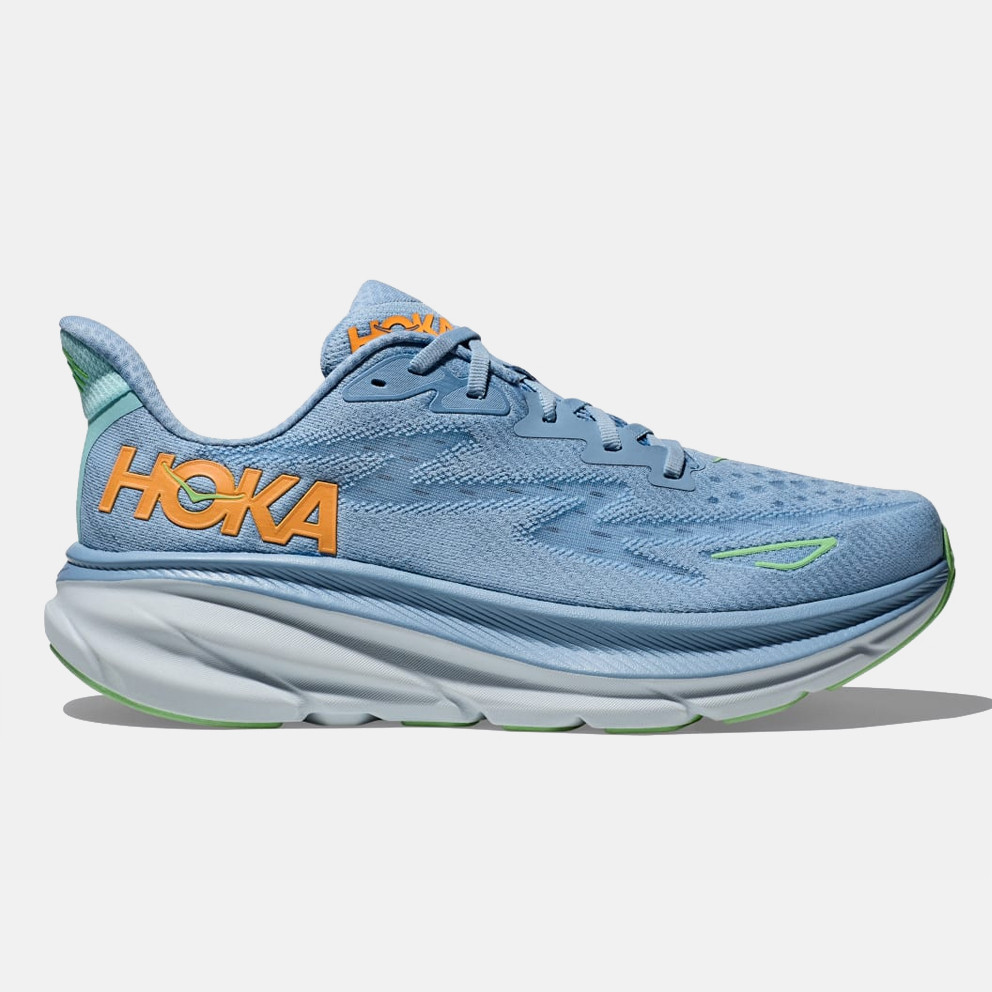 Hoka Clifton 9 Men's Running Shoes