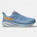 Hoka Clifton 9 Ανδρικά Παπούτσια για Τρέξιμο