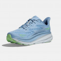 Hoka Clifton 9 Men's Running Shoes