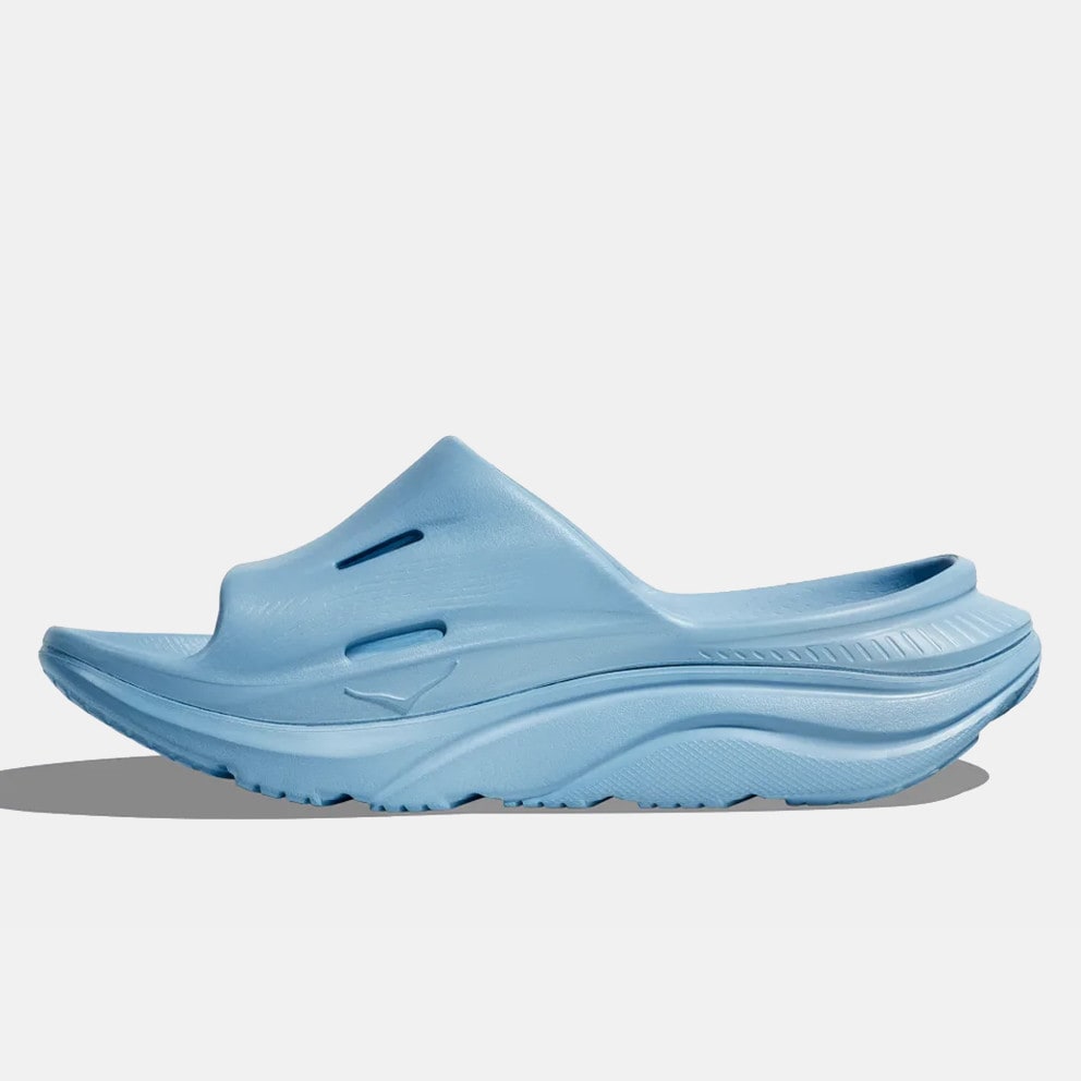 Hoka Ora Recovery Unisex Slides