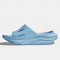 Hoka Ora Recovery Unisex Slides