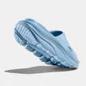 Hoka Ora Recovery Unisex Slides