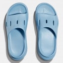 Hoka Ora Recovery Men's Slides