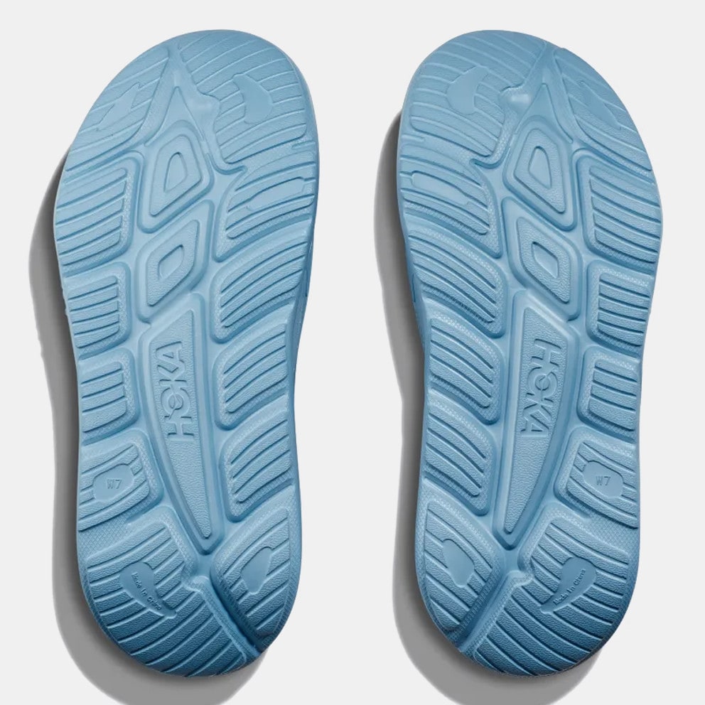 Hoka Ora Recovery Unisex Slides