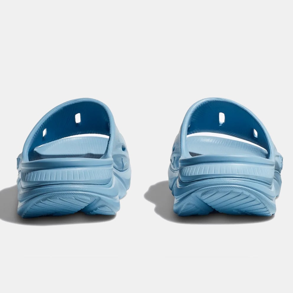 Hoka Ora Recovery Unisex Slides