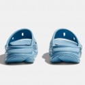 Hoka Ora Recovery Unisex Slides