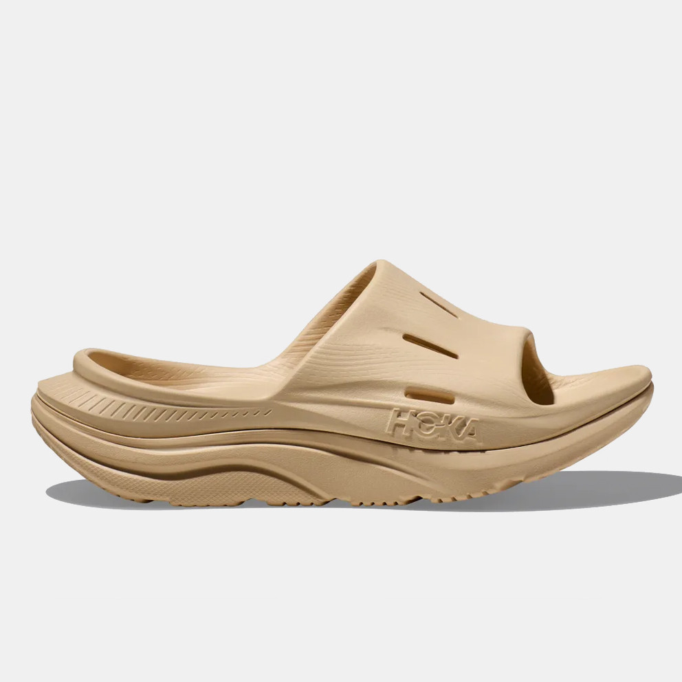 Hoka Ora Recovery Unisex Slides
