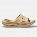 Hoka Ora Recovery Unisex Slides