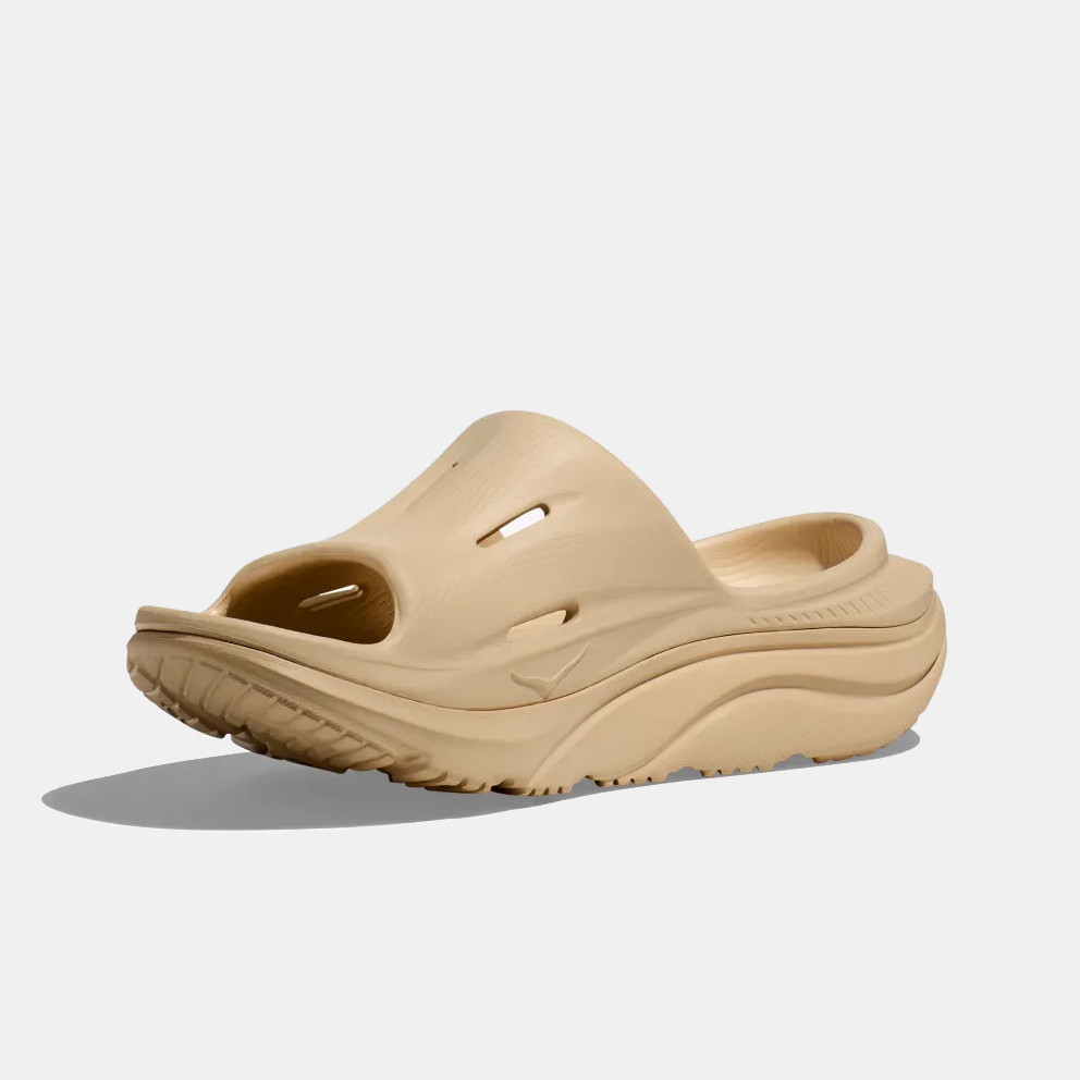 Hoka Ora Recovery Unisex Slides