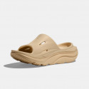 Hoka Ora Recovery Unisex Slides