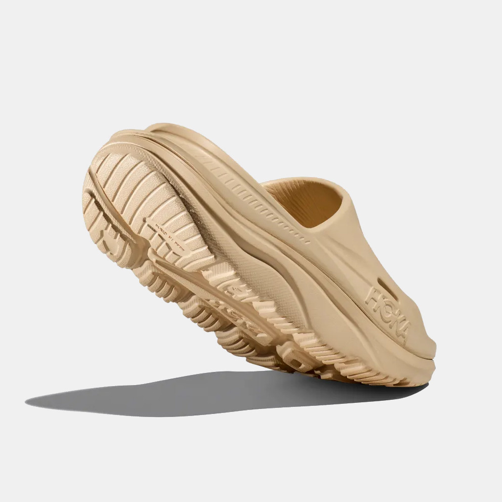 Hoka Ora Recovery Unisex Slides