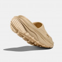 Hoka Ora Recovery Unisex Slides