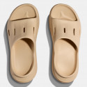 Hoka Ora Recovery Unisex Slides