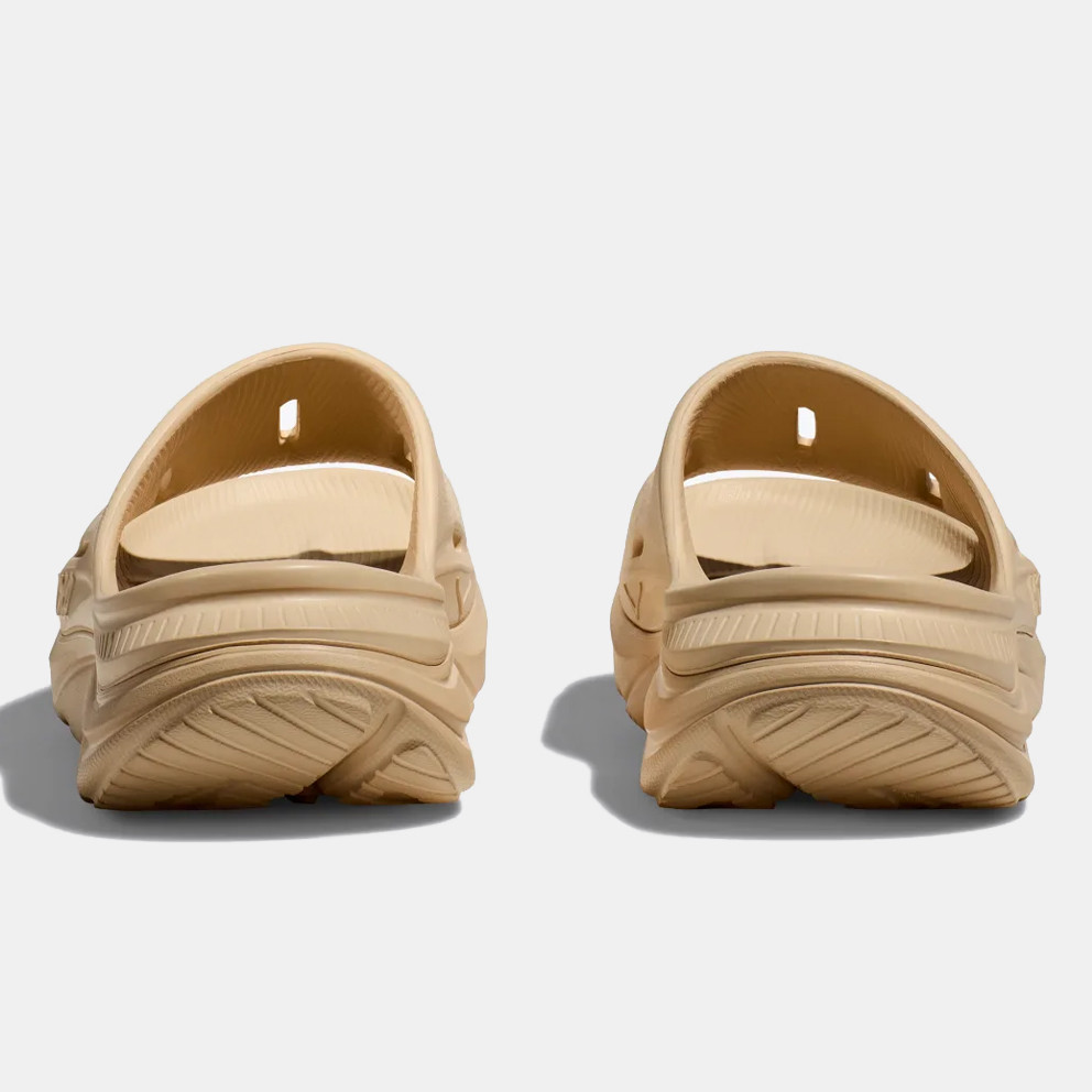 Hoka Ora Recovery Unisex Slides