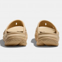 Hoka Ora Recovery Unisex Slides