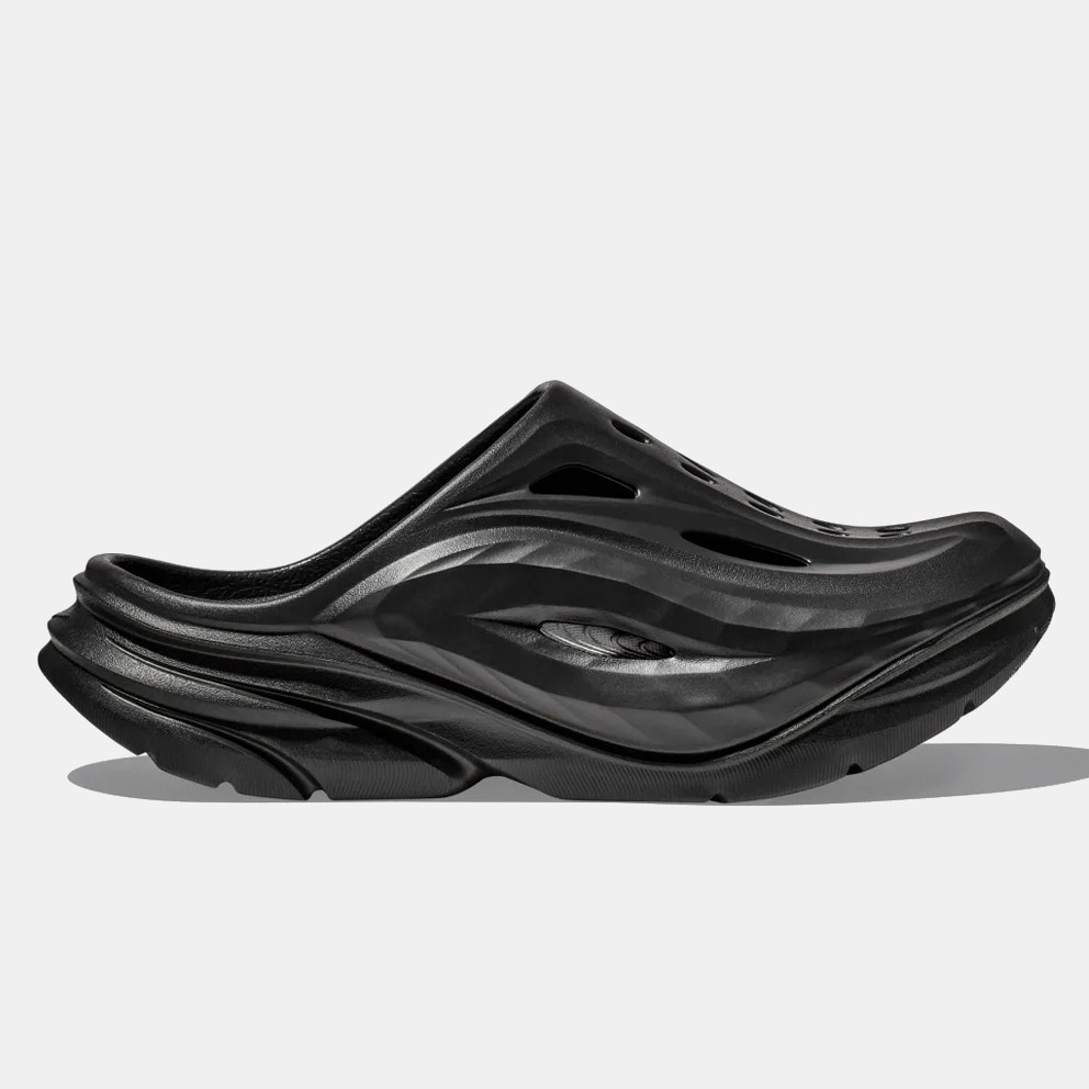  Hoka Ora Recovery Mule (9000168690_44884) 2025