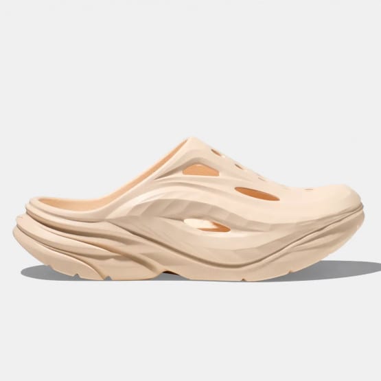 Hoka Ora Recovery Unisex Mules