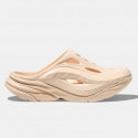 Hoka Ora Recovery Unisex Mules