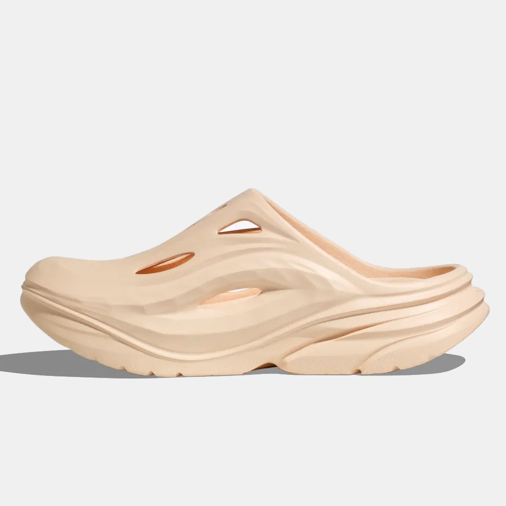 Hoka Ora Recovery Unisex Mules