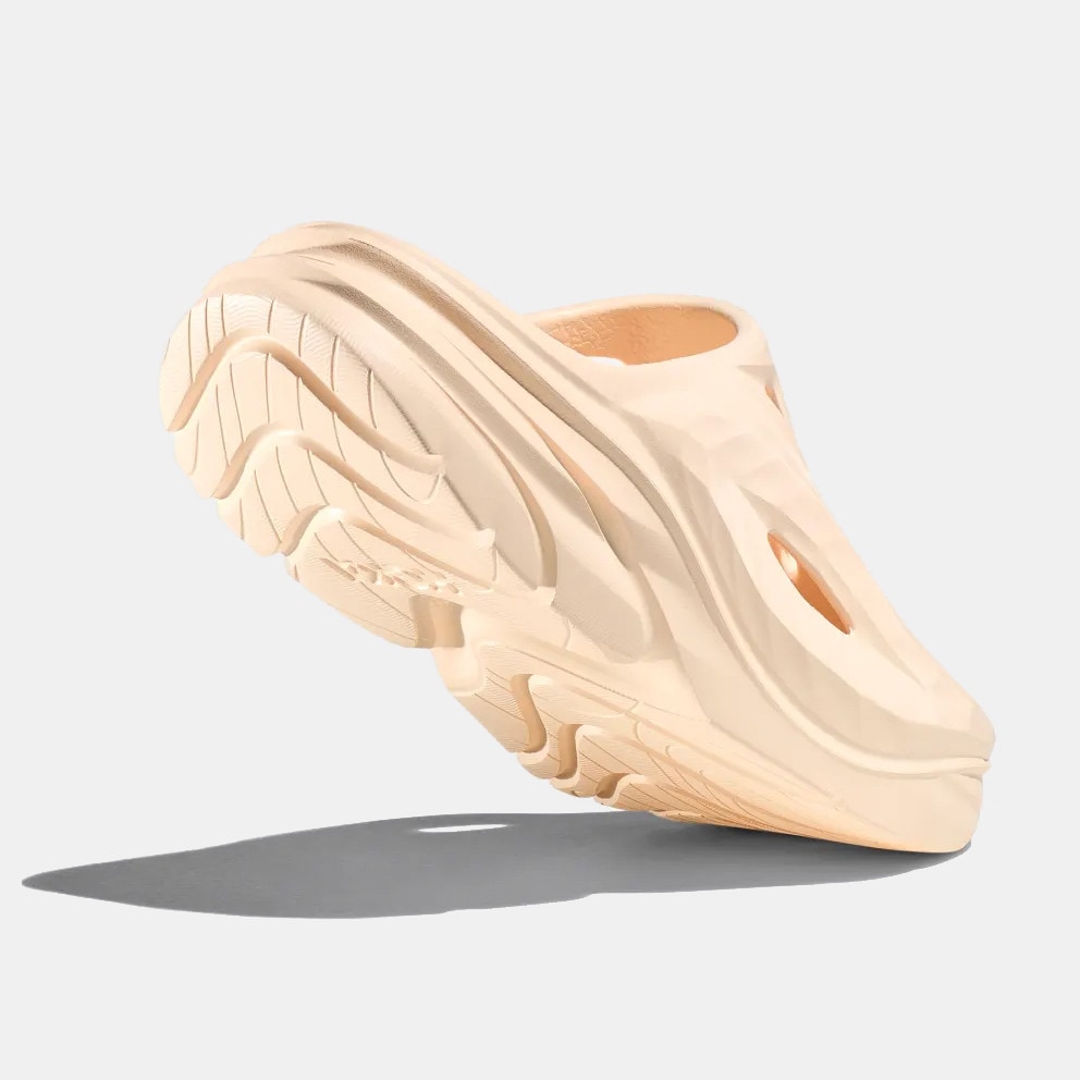Hoka Ora Recovery Unisex Mules