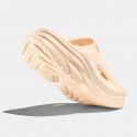 Hoka Ora Recovery Unisex Mules