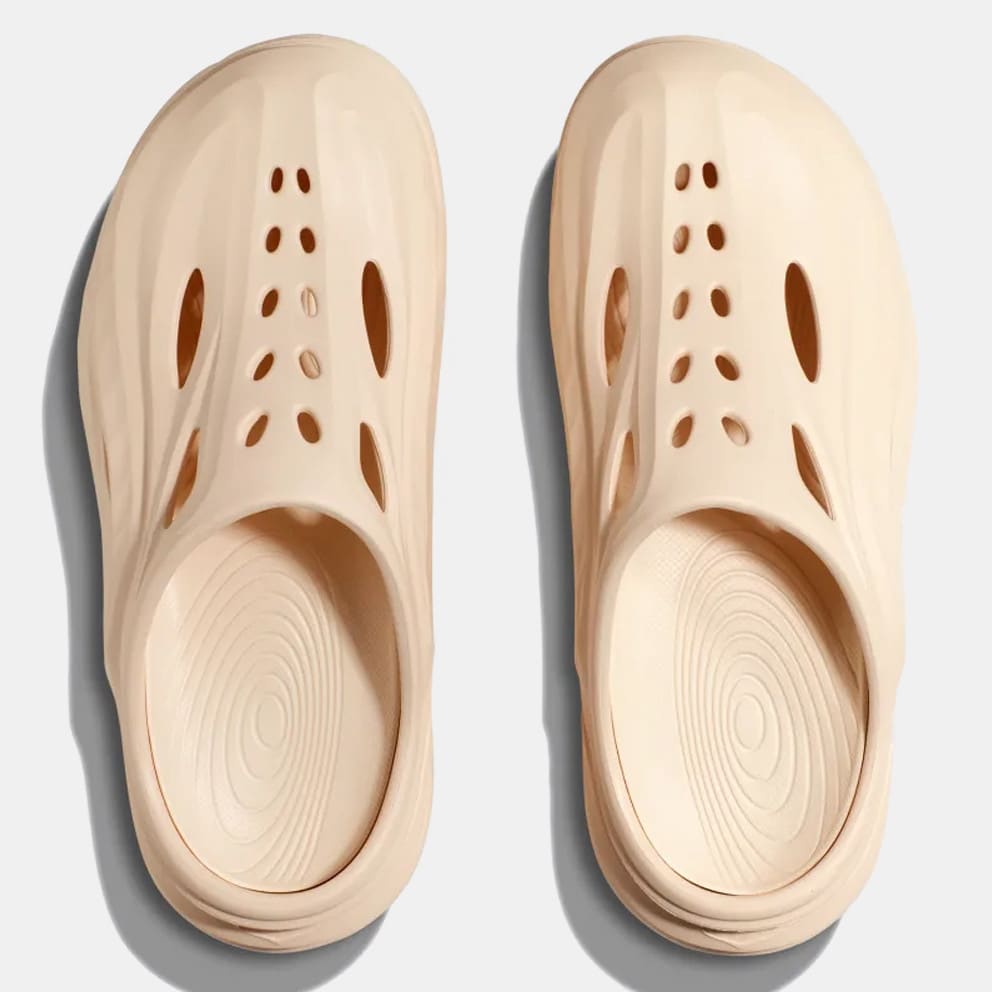 Hoka Ora Recovery Unisex Mules