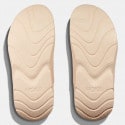 Hoka Ora Recovery Unisex Mules