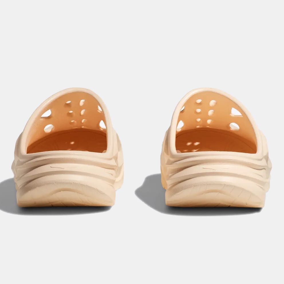 Hoka Ora Recovery Unisex Mules