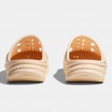 Hoka Ora Recovery Unisex Mules