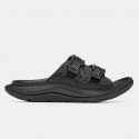 Hoka Ora Luxe Unisex Slides