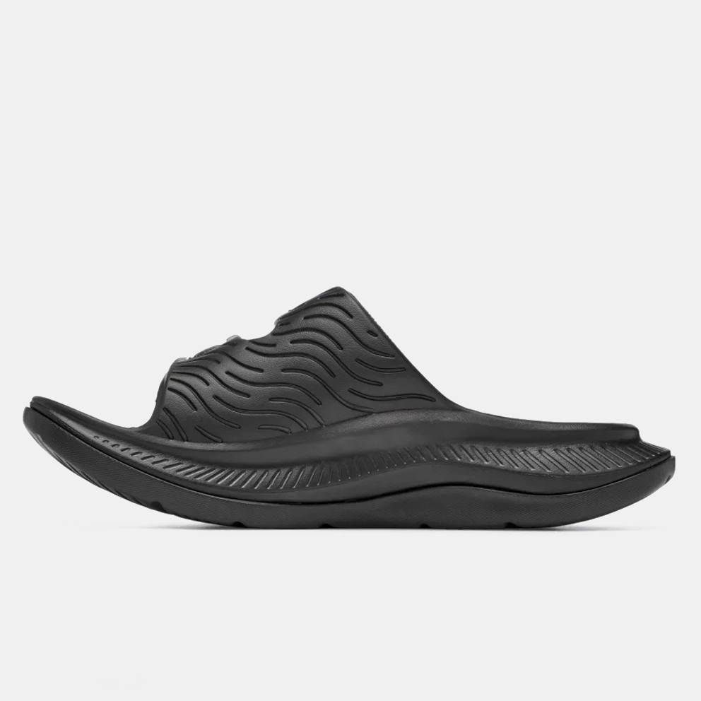 Hoka Ora Luxe Unisex Slides