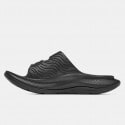Hoka Ora Luxe Unisex Slides