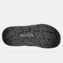 Hoka Ora Luxe Unisex Slides