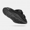 Hoka Ora Luxe Unisex Slides