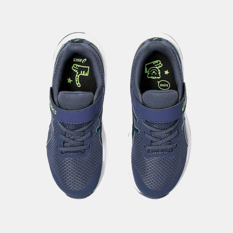 ASICS Gt-1000 12 Kids Running Shoes