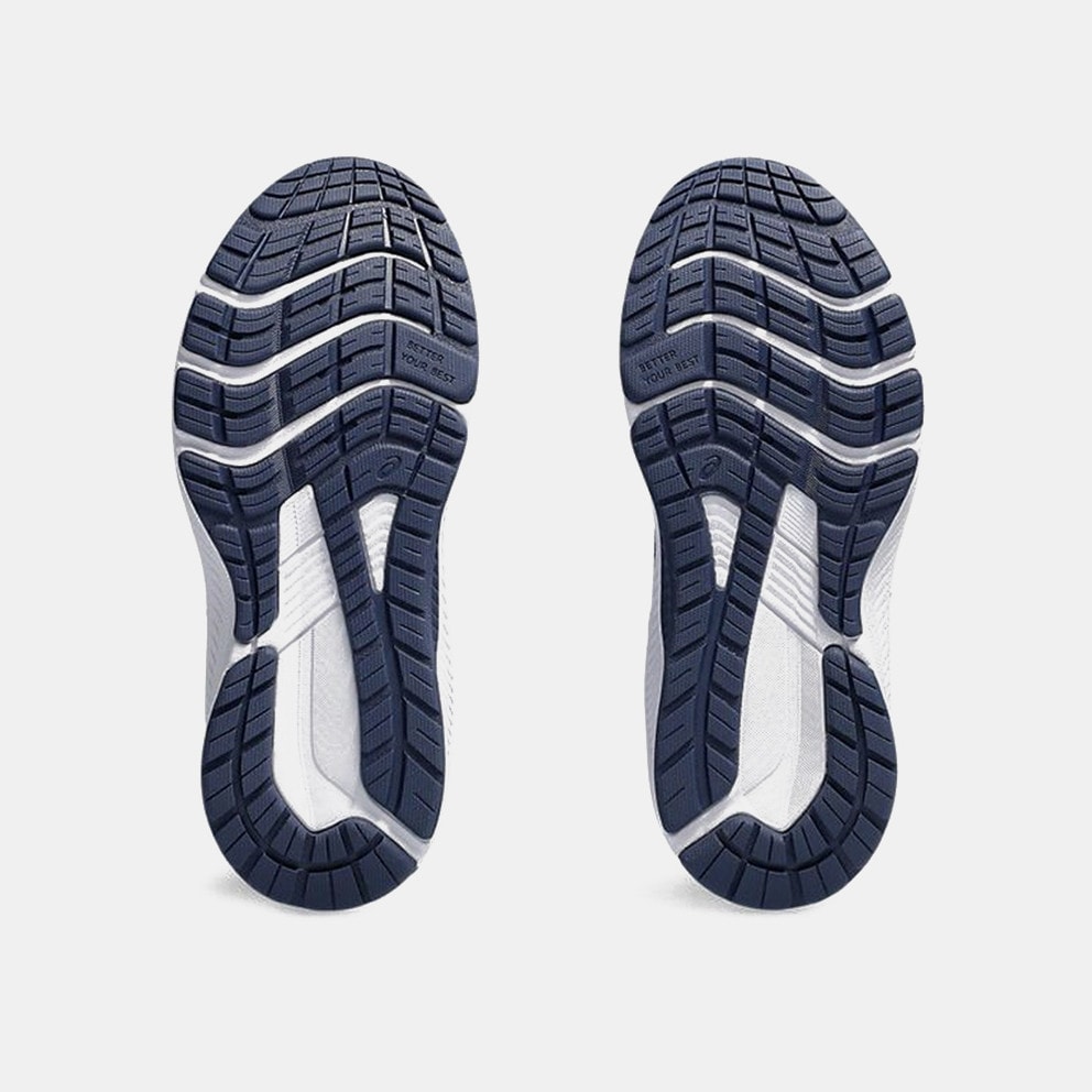 ASICS Gt-1000 12 Kids Running Shoes