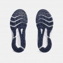 ASICS Gt-1000 12 Kids Running Shoes