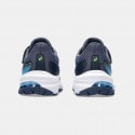 ASICS Gt-1000 12 Kids Running Shoes