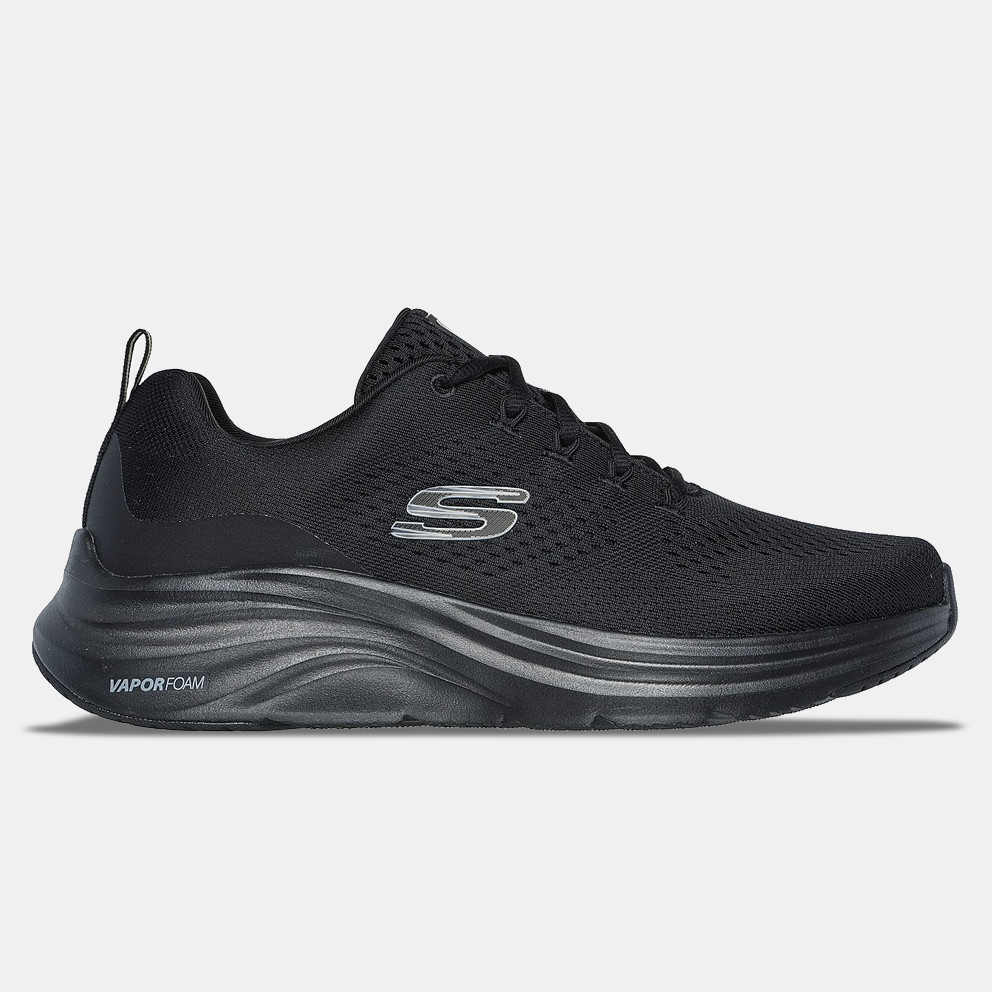 Skechers Engineered Mesh Lace-Up Men's Shoes