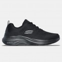 skechers-engineered-mesh-lace-up-lace-up-sneaker-w
