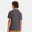 Levi's Ss Relaxed Fit Tee Blacks