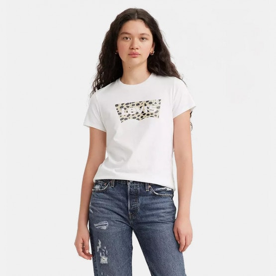 Levi's The Perfect Women's T-Shirt