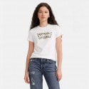 Levi's The Perfect Γυναικείο T-Shirt